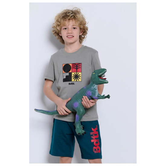 Bodytalk Παιδική βερμούδα